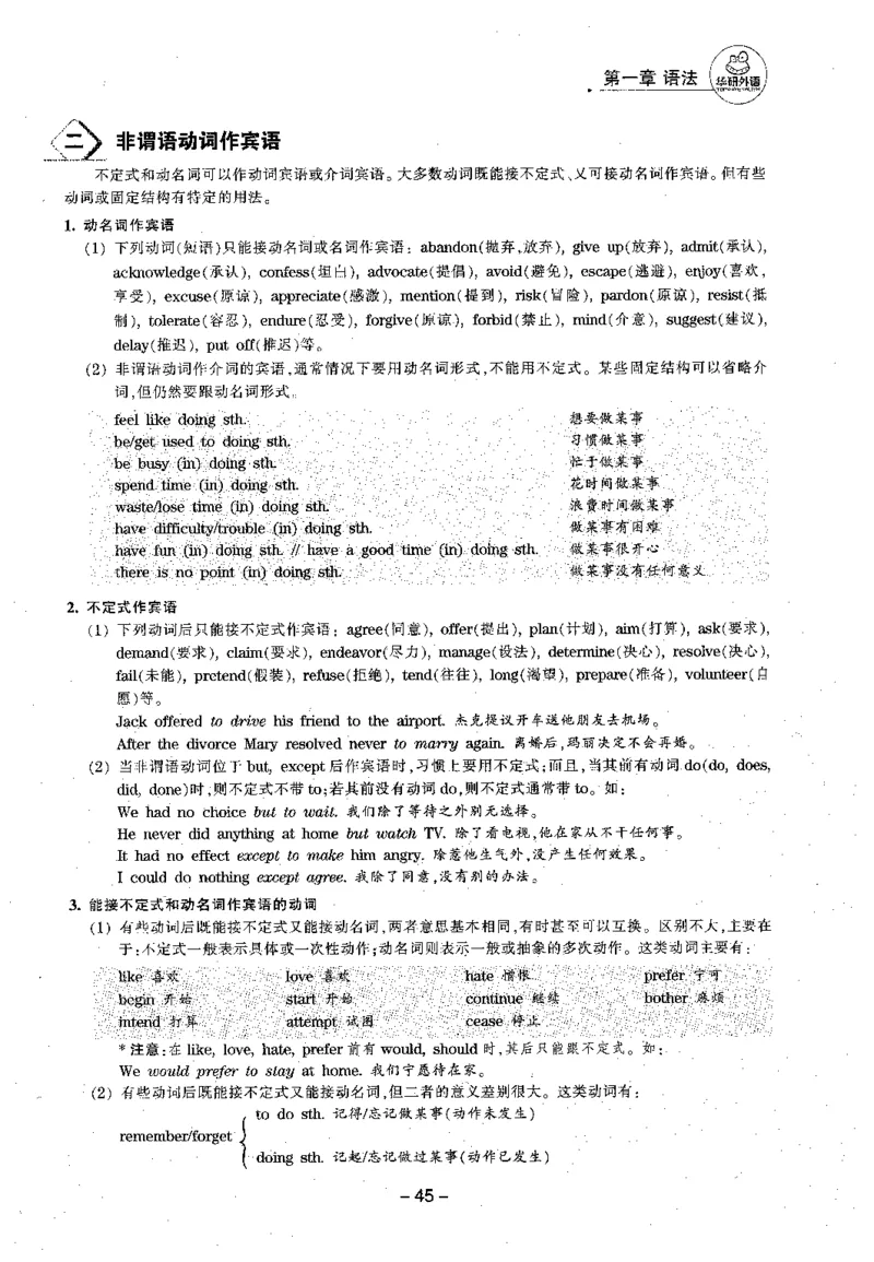 华研专四语法词汇1000题_2025专四专八真题及备考资料_2009-2024专四真题+备考资料_2024专四备考资料合辑（电子书）_24专四语法与词汇_2024华研专四语法与词汇1000题