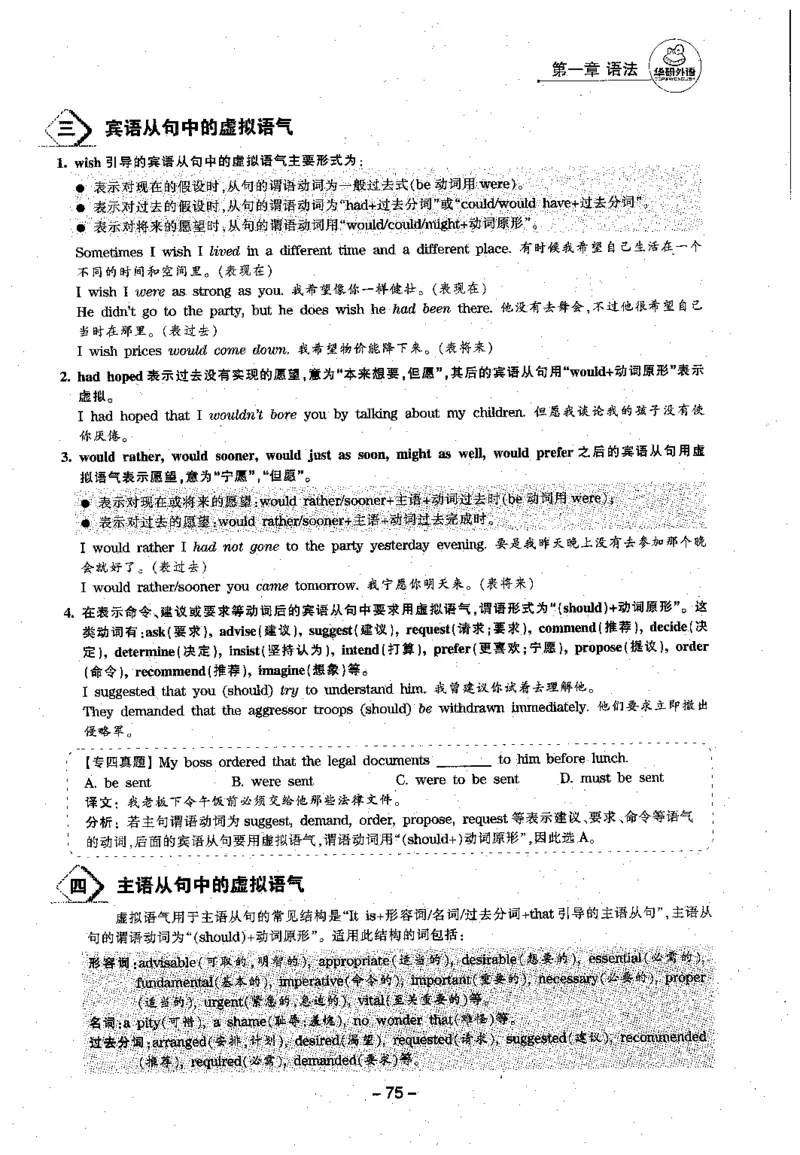 华研专四语法词汇1000题_2025专四专八真题及备考资料_2009-2024专四真题+备考资料_2024专四备考资料合辑（电子书）_24专四语法与词汇_2024华研专四语法与词汇1000题