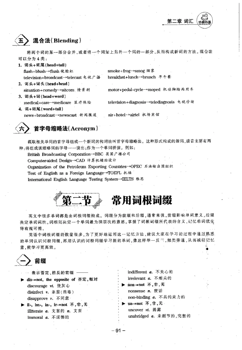 华研专四语法词汇1000题_2025专四专八真题及备考资料_2009-2024专四真题+备考资料_2024专四备考资料合辑（电子书）_24专四语法与词汇_2024华研专四语法与词汇1000题