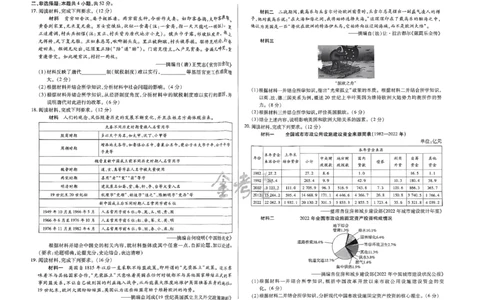河北历史_2024高考押题卷_12024天星全系列_@@@天星临考押题密卷汇总重复_2024年tx高考临考押题密卷河北专版