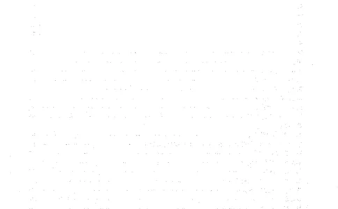 8物理状元笔记_赠送小初高学霸笔记等_高中全科状元笔记_高中全科状元笔记