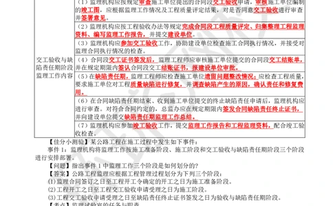 WM_14.基本知识点十工程质量控制(三)_监理工程师_2025监理工程师_2025年监理工程师-各大机构_2025年监理-交通案例_01.精讲班-李.毅佳_讲义