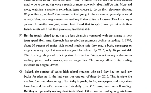 2021年12月大学英语4级（卷三）_历年英语四六级真题+解析合集2015-2023.6_2021年12月英语四六级_2021年12月英语四级真题及答案解析（三套全）