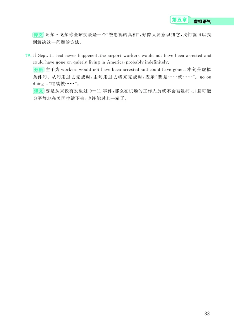 大学英语四级120例真题长难句精析_英语四六级整合_英语四六级真题版本二此版为主此文件夹会持续更新_四六级单词汇总_四级单词_赠四六级加油包_阅读