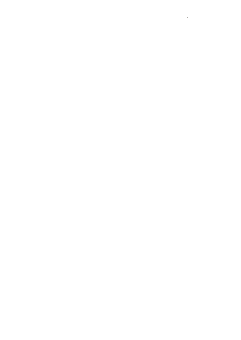 政治试卷(1)_2023年10月_0210月合集_2024届河北省唐县第一中学高三上学期10月月考_河北省唐县第一中学2024届高三上学期10月月考政治