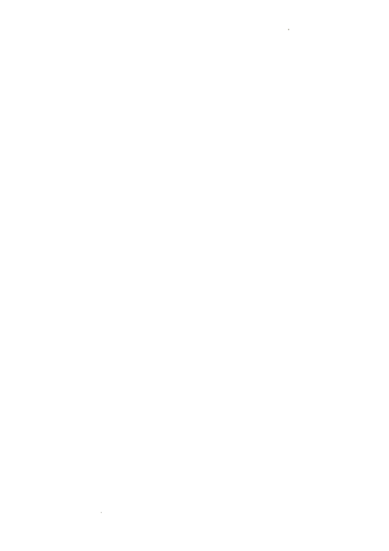 黑龙江省龙西北八校联合体2022-2023学年高三上学期开学考试语文试题(1)_2023年7月_027月合集_2023届黑龙江省龙西北八校联合体高三上学期开学考试