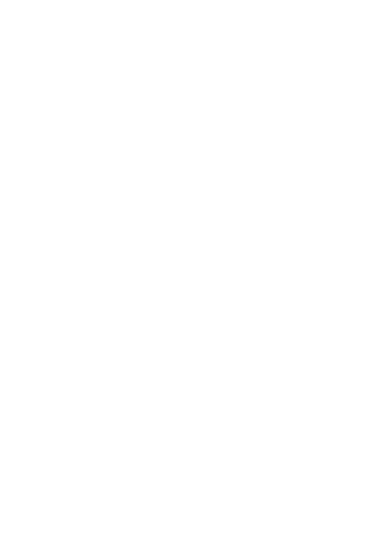 师范类大学生职业生涯规划书_E6-职业规划_34教师教育类专业