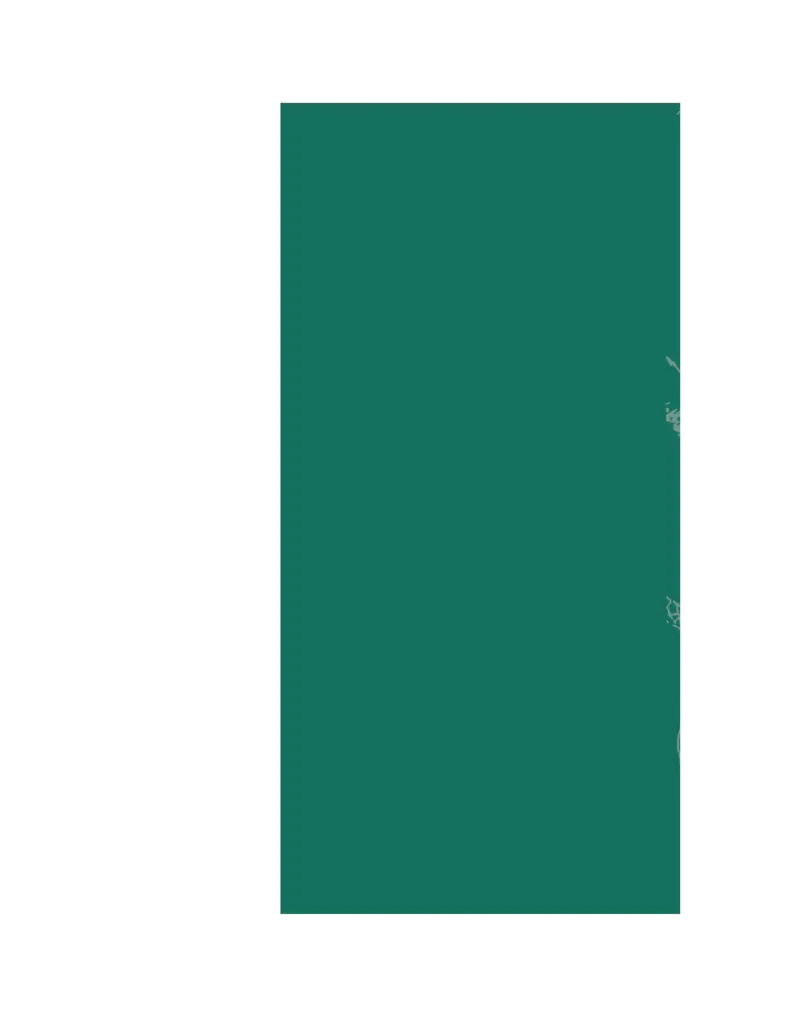 水浒传_赠送小初高学霸笔记等_四大名著人民文学出版社_水浒传