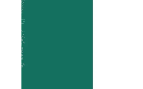 水浒传_赠送小初高学霸笔记等_四大名著人民文学出版社_水浒传