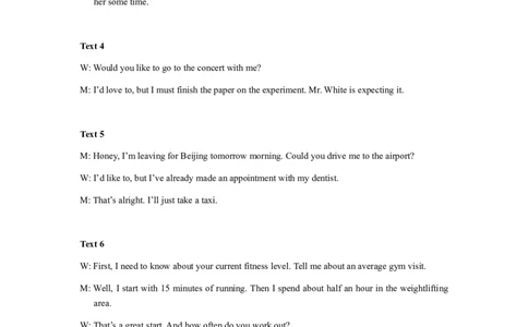 英语试卷答案_2024年6月(1)_01按日期_01号_2024届江苏省盐城市高三年级下学期5月考前指导卷_江苏省盐城市2024届高三年级下学期5月月末考前指导卷英语（有听力）