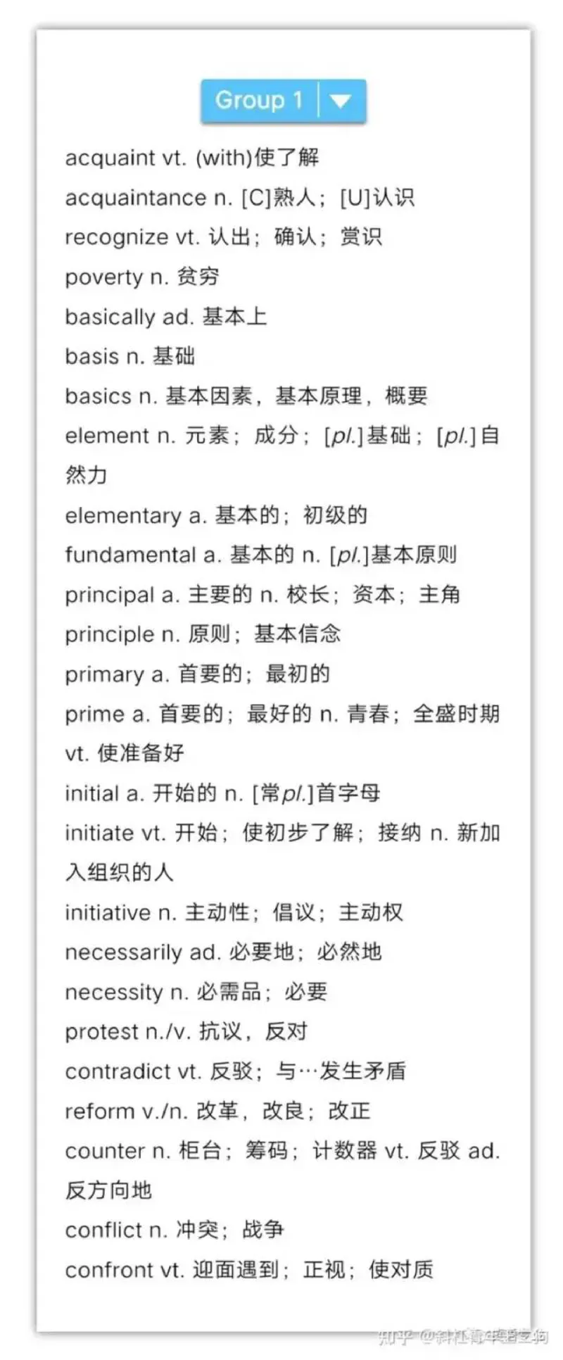 专四高频词汇700个（完整版）_2025专四专八真题及备考资料_2009-2024专四真题+备考资料_2024专四备考资料合辑（电子书）_24专四词汇_专四高频词汇700个（音频+pdf）