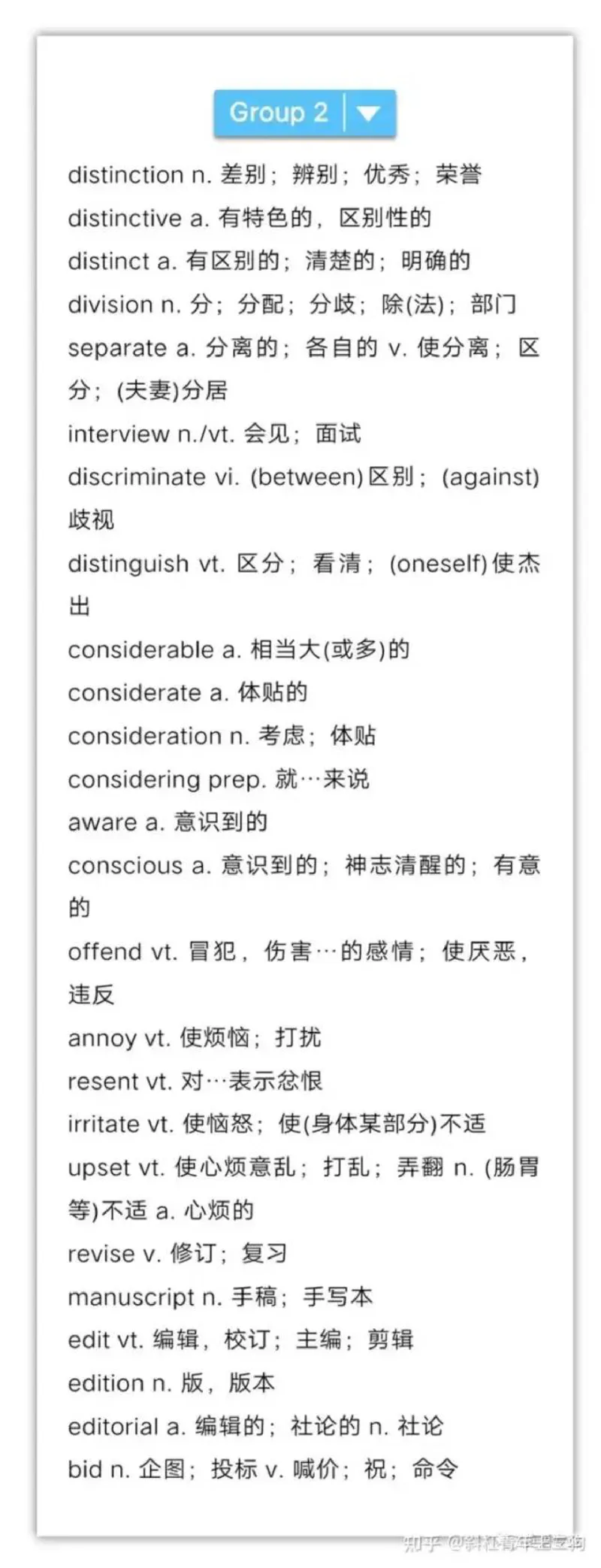 专四高频词汇700个（完整版）_2025专四专八真题及备考资料_2009-2024专四真题+备考资料_2024专四备考资料合辑（电子书）_24专四词汇_专四高频词汇700个（音频+pdf）