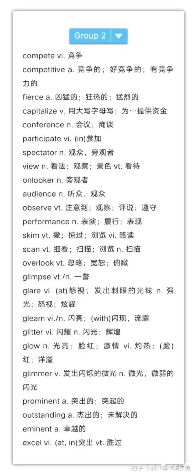 专四高频词汇700个（完整版）_2025专四专八真题及备考资料_2009-2024专四真题+备考资料_2024专四备考资料合辑（电子书）_24专四词汇_专四高频词汇700个（音频+pdf）