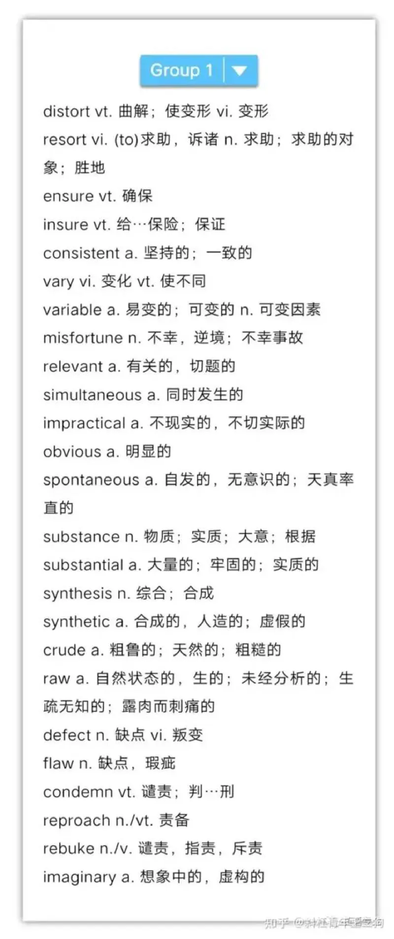 专四高频词汇700个（完整版）_2025专四专八真题及备考资料_2009-2024专四真题+备考资料_2024专四备考资料合辑（电子书）_24专四词汇_专四高频词汇700个（音频+pdf）