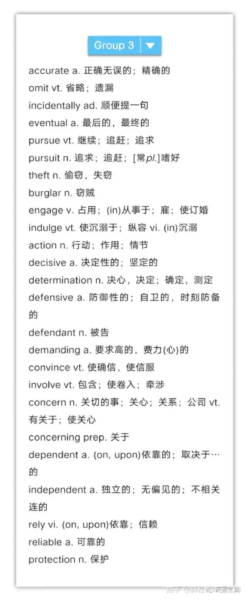 专四高频词汇700个（完整版）_2025专四专八真题及备考资料_2009-2024专四真题+备考资料_2024专四备考资料合辑（电子书）_24专四词汇_专四高频词汇700个（音频+pdf）