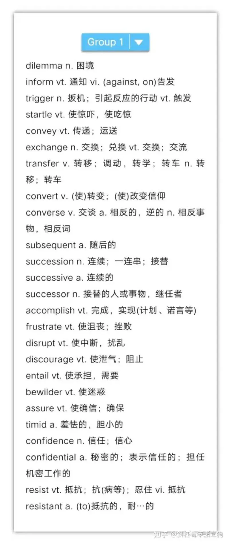 专四高频词汇700个（完整版）_2025专四专八真题及备考资料_2009-2024专四真题+备考资料_2024专四备考资料合辑（电子书）_24专四词汇_专四高频词汇700个（音频+pdf）