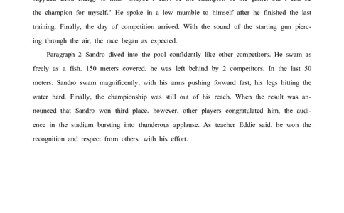 答案_2023年8月_01每日更新_18号_2024届湖北省圆创高中名校联盟高三上学期第一次联合测评_湖北省圆创高中名校联盟2024届高三上学期第一次联合测评英语