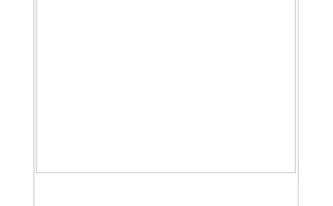 英语答题卡(1)_2023年10月_0210月合集_2024届辽宁省北镇市第三高级中学高三上学期第二次月考_辽宁省北镇市第三高级中学2024届高三上学期第二次月考英语
