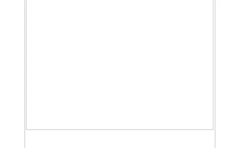 英语答题卡(1)_2023年10月_0210月合集_2024届辽宁省北镇市第三高级中学高三上学期第二次月考_辽宁省北镇市第三高级中学2024届高三上学期第二次月考英语