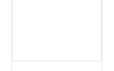 英语答题卡(1)_2023年10月_0210月合集_2024届辽宁省北镇市第三高级中学高三上学期第二次月考_辽宁省北镇市第三高级中学2024届高三上学期第二次月考英语
