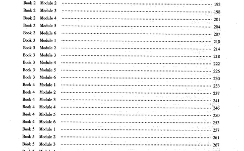 3英语状元笔记_赠送小初高学霸笔记等_高中全科状元笔记_高中全科状元笔记