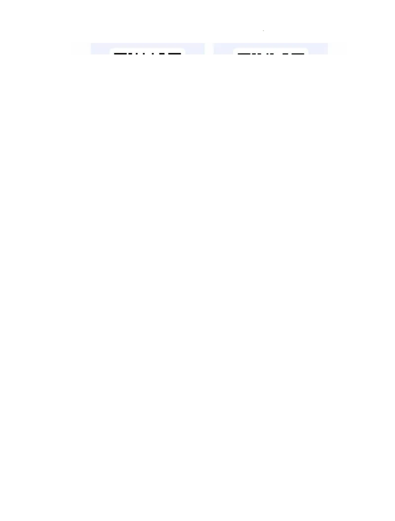 江苏省2024届高三年级第一学期期初学情调研迎考卷-语文_2023年9月_01每日更新_12号_2024届江苏省高三上学期期初学情调研迎考_江苏省2024届高三上学期期初学情调研迎考语文