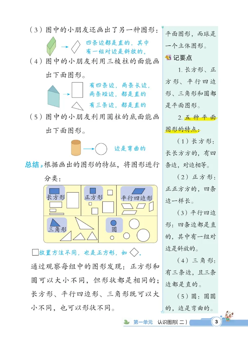 《点拨》数学1年级下册（RJ）_一年级上下册资料_小学一年级学习资料-25年更新版_1-04、小学一年级数学下册_1-4-2、练习题、作业、试题、试卷_人教版_电子册