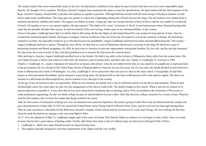 大学英语四级阅读200篇_英语四六级整合_英语四六级真题版本二此版为主此文件夹会持续更新_四六级单词汇总_四级单词_赠四六级加油包_阅读