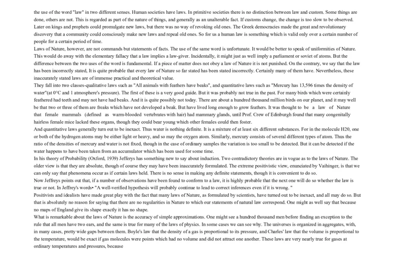 大学英语四级阅读200篇_英语四六级整合_英语四六级真题版本二此版为主此文件夹会持续更新_四六级单词汇总_四级单词_赠四六级加油包_阅读