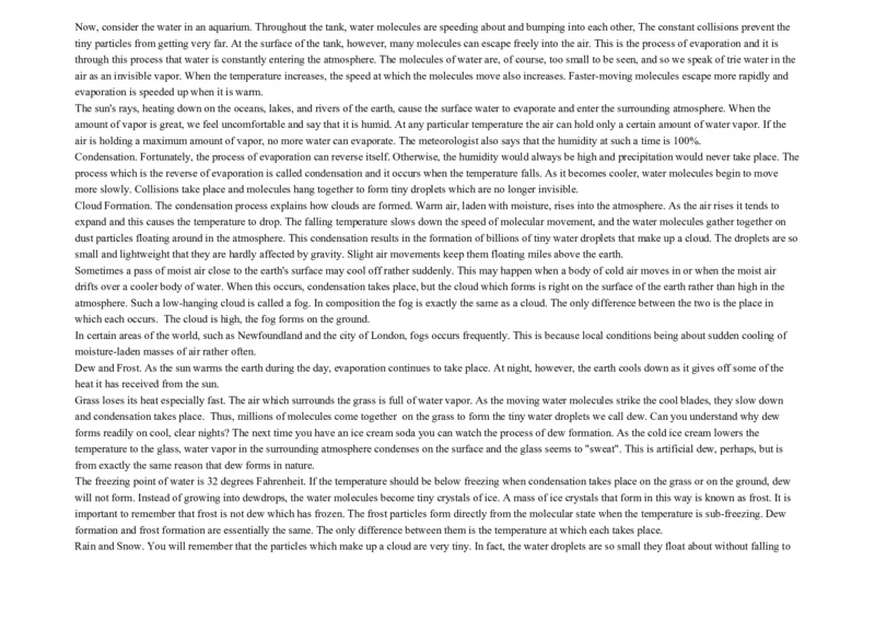 大学英语四级阅读200篇_英语四六级整合_英语四六级真题版本二此版为主此文件夹会持续更新_四六级单词汇总_四级单词_赠四六级加油包_阅读