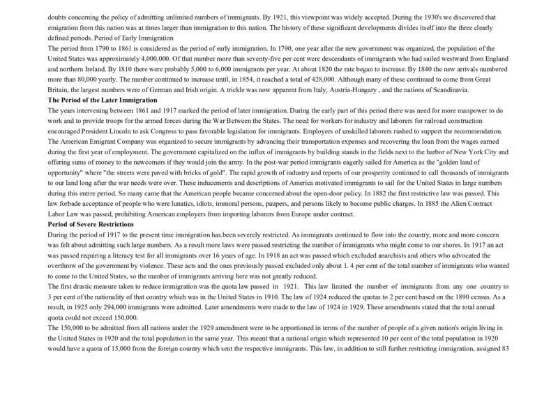 大学英语四级阅读200篇_英语四六级整合_英语四六级真题版本二此版为主此文件夹会持续更新_四六级单词汇总_四级单词_赠四六级加油包_阅读