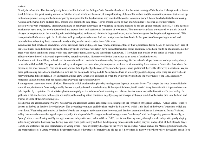 大学英语四级阅读200篇_英语四六级整合_英语四六级真题版本二此版为主此文件夹会持续更新_四六级单词汇总_四级单词_赠四六级加油包_阅读