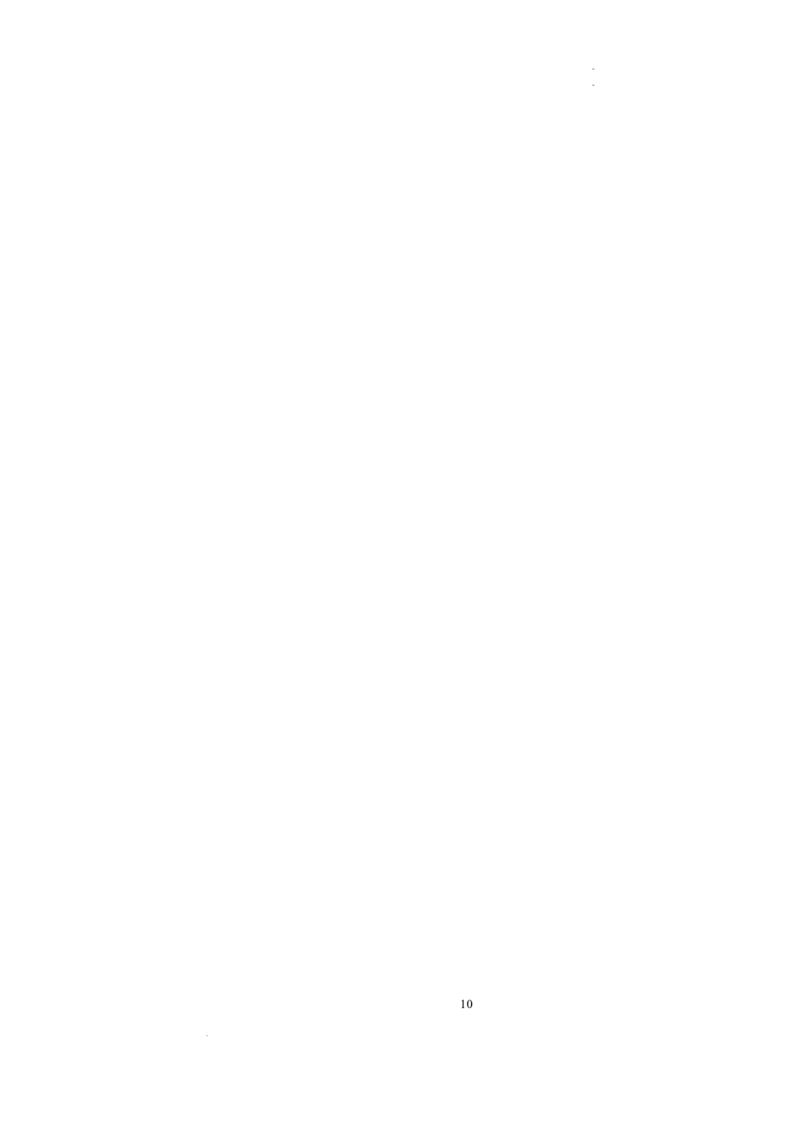 高三英语试题详解答案(1)_2023年10月_0210月合集_2024届河南省周口市项城市三中高三上学期第一次月考_河南省周口市项城市三中2024届高三上学期第一次月考英语