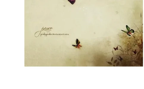 大学生职业身涯规划书_E6-职业规划_93测控技术与仪器专业