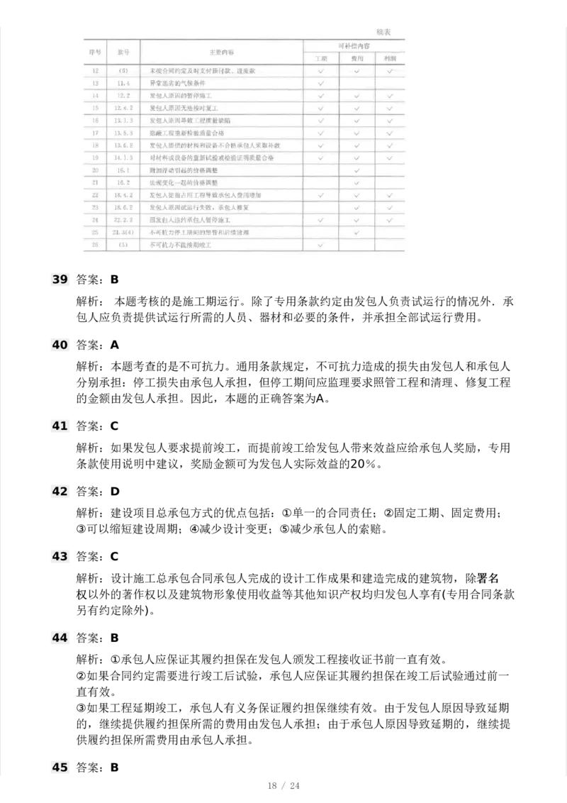 WM_Removed_2025年监理工程师《合同管理)》模考大赛试3月_监理工程师_2025监理工程师_2025年监理工程师-各大机构_2025年监理-合同_机构3-223_04.模考大赛