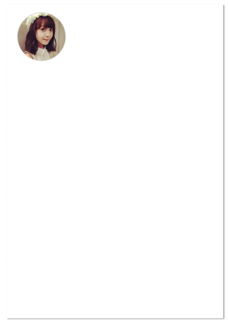 B05_各类简历_简历模板(1)_金B-16套三页模板封面+简历+自荐信_word-