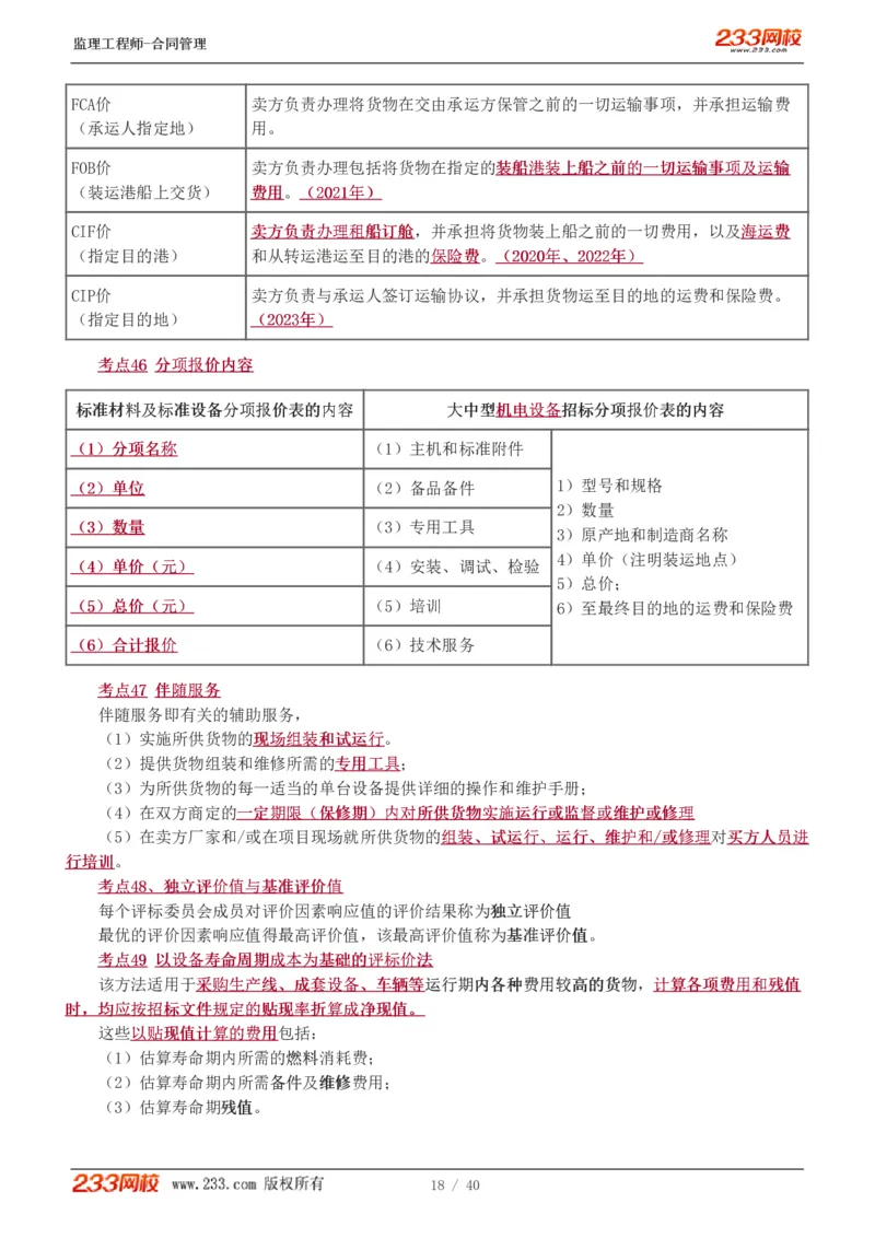 WM_Removed_1-3_监理工程师_2025监理工程师_2025年监理工程师-各大机构_2025年监理-合同_机构3-223_07.点睛班-唐.忍