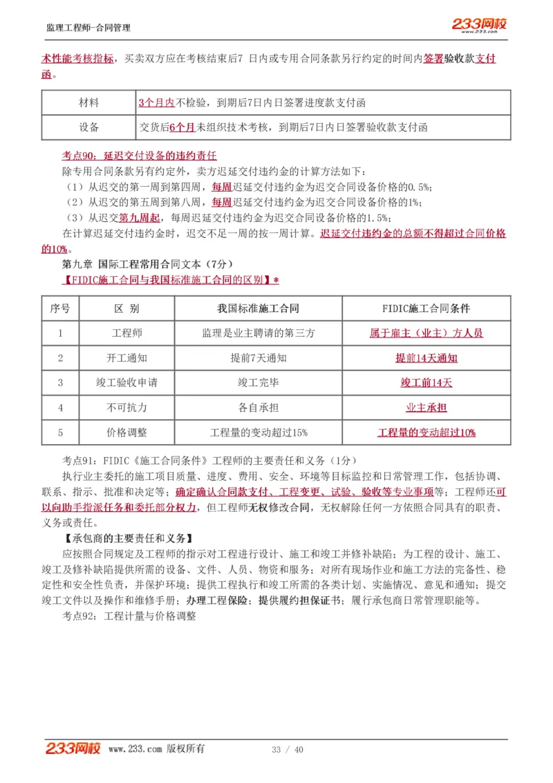 WM_Removed_1-3_监理工程师_2025监理工程师_2025年监理工程师-各大机构_2025年监理-合同_机构3-223_07.点睛班-唐.忍