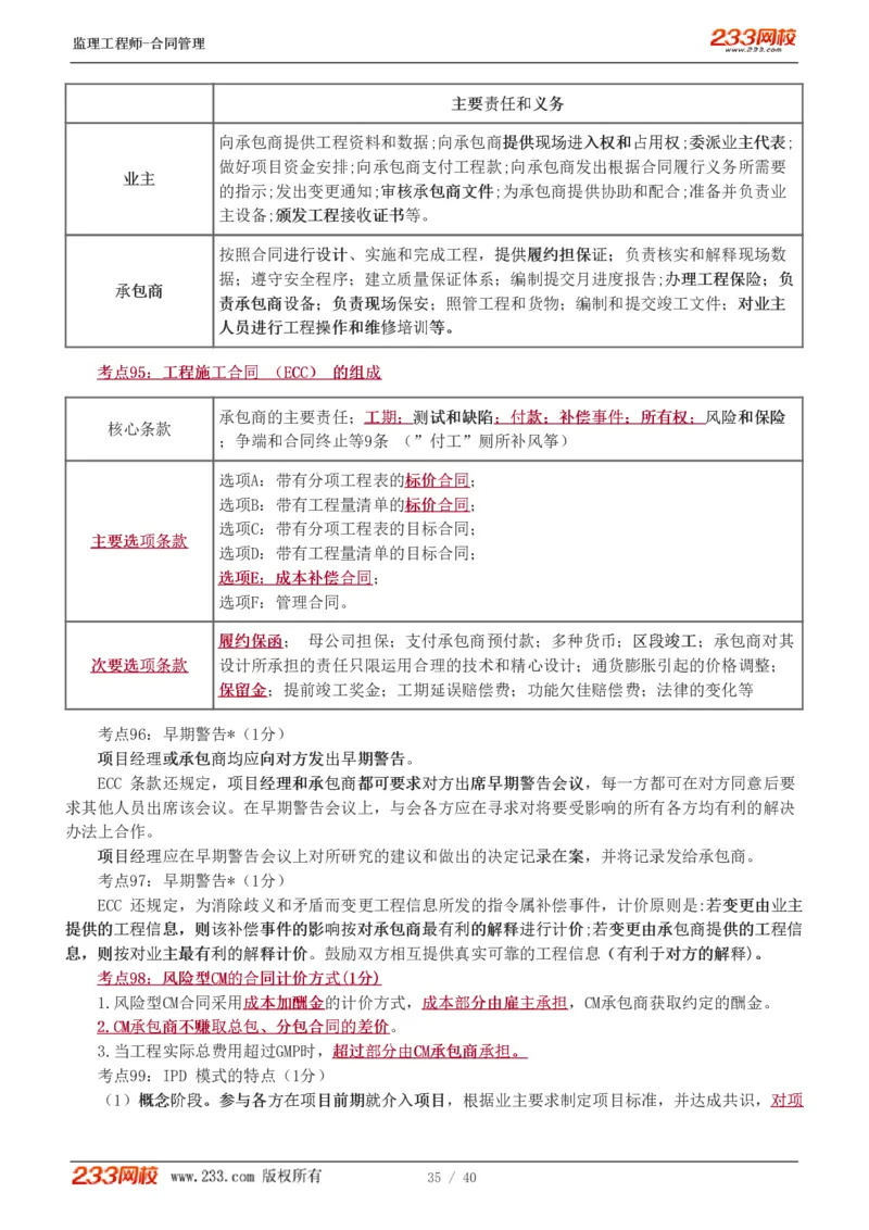 WM_Removed_1-3_监理工程师_2025监理工程师_2025年监理工程师-各大机构_2025年监理-合同_机构3-223_07.点睛班-唐.忍