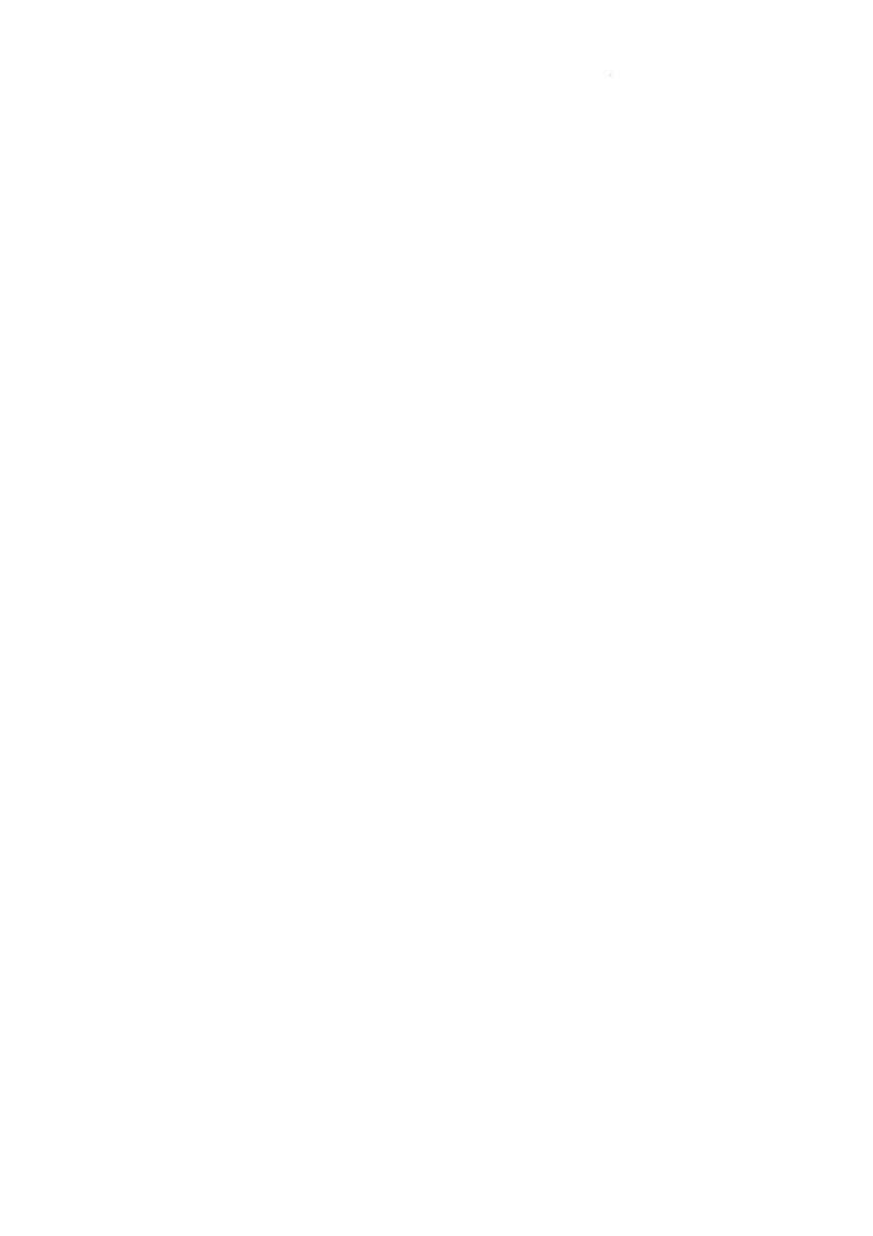 江西省九校联盟2023-2024学年高三上学期8月联合考试政治答案(1)_2023年8月_028月合集_2024届江西省九校联盟高三上学期8月联合考试（全科）