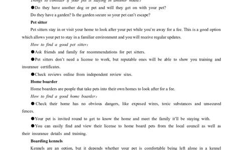 2024届江苏省南通市海安高级中学高三下学期第二次模拟考试英语试题(1)_2024年4月_024月合集_2024届江苏南通海安高级中学高三下第二次模拟考试