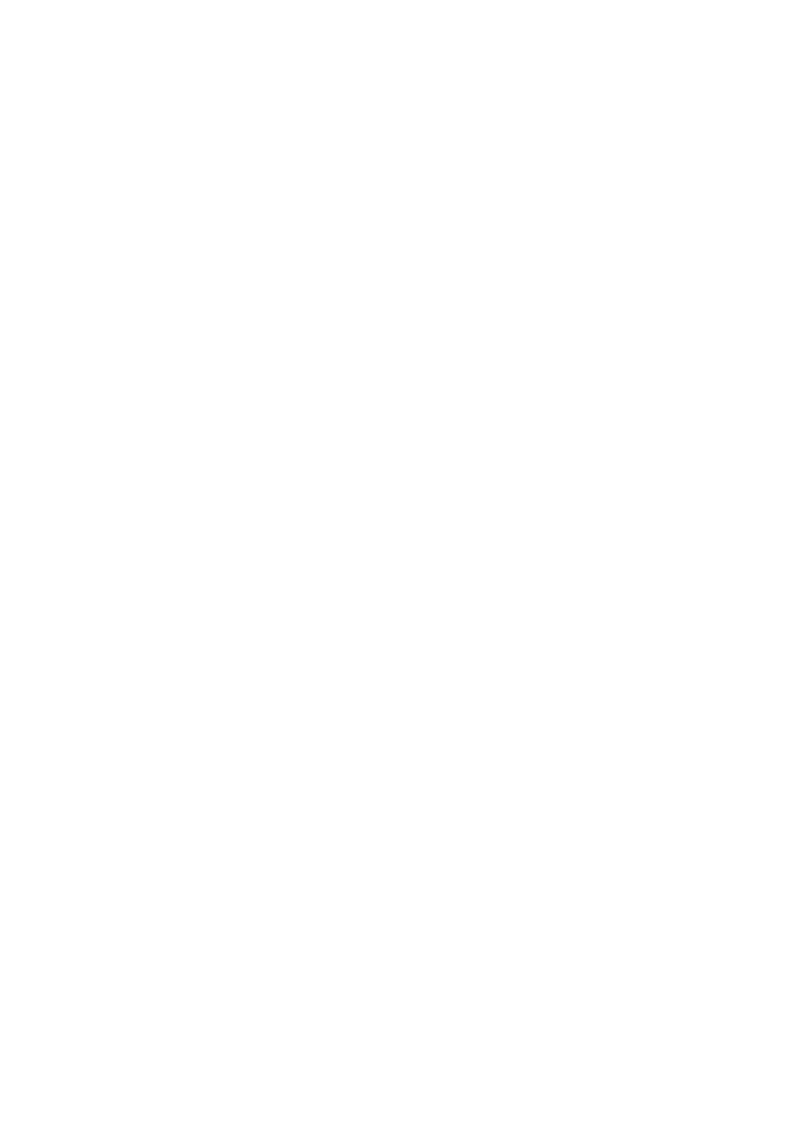 医学生职业规划书_E6-职业规划_55医学检测专业(1)