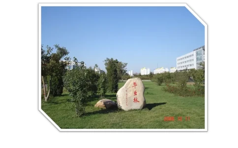 侯增辉职业规划书_E6-职业规划_93测控技术与仪器专业