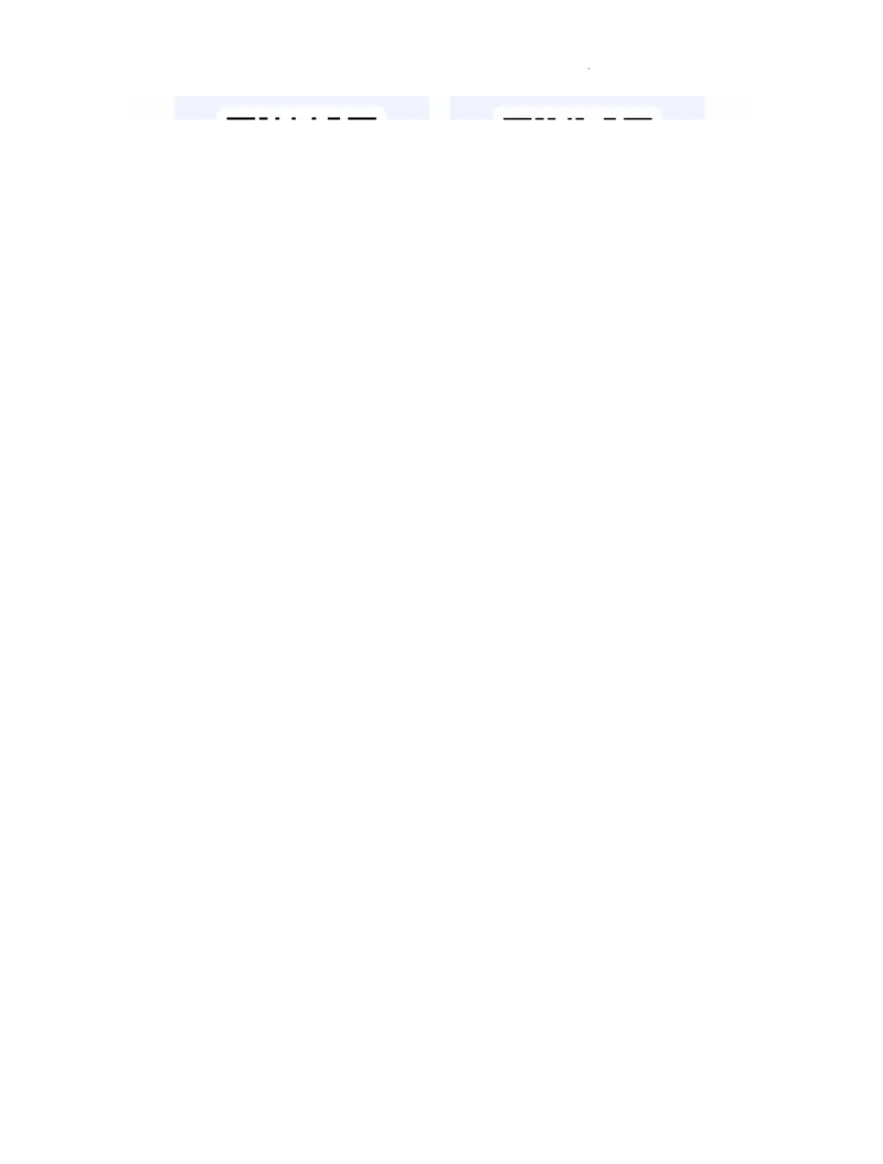 江苏省2024届高三年级第一学期期初学情调研迎考卷-历史答案_2023年9月_029月合集_2024届江苏省高三上学期期初学情调研迎考_江苏省2024届高三上学期期初学情调研迎考历史