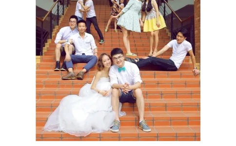 大学生个人职业生涯规划书_E6-职业规划_93精选范本