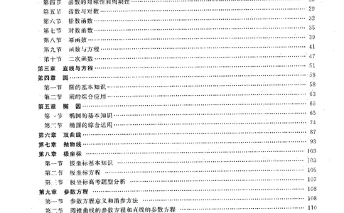 数学状元笔记高中-276页_赠送小初高学霸笔记等_赠_高考状元笔记