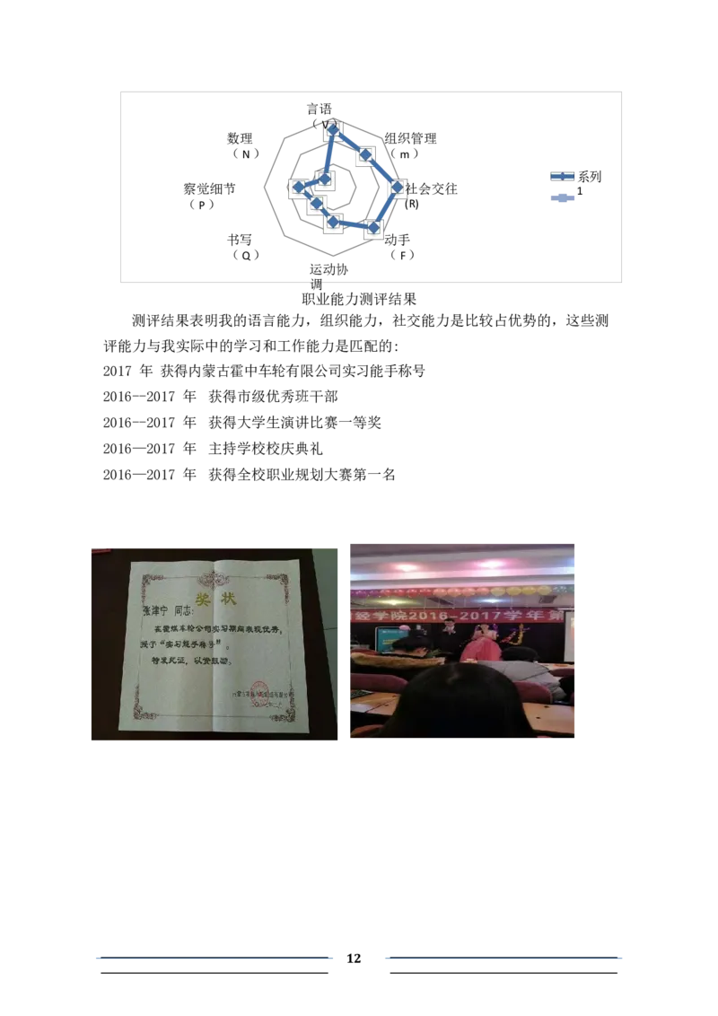 会&middot;计&middot;类&middot;专&middot;业&middot;3_E6-职业规划_03会计专业