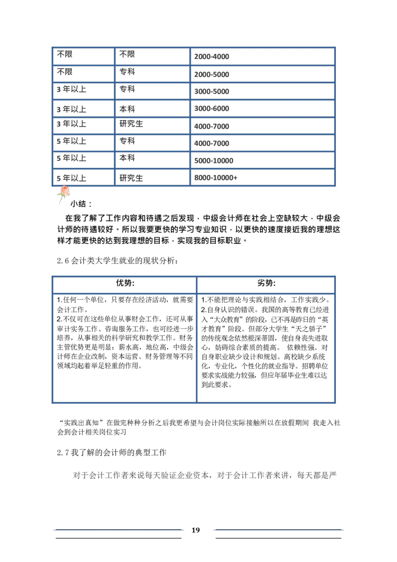 会&middot;计&middot;类&middot;专&middot;业&middot;3_E6-职业规划_03会计专业