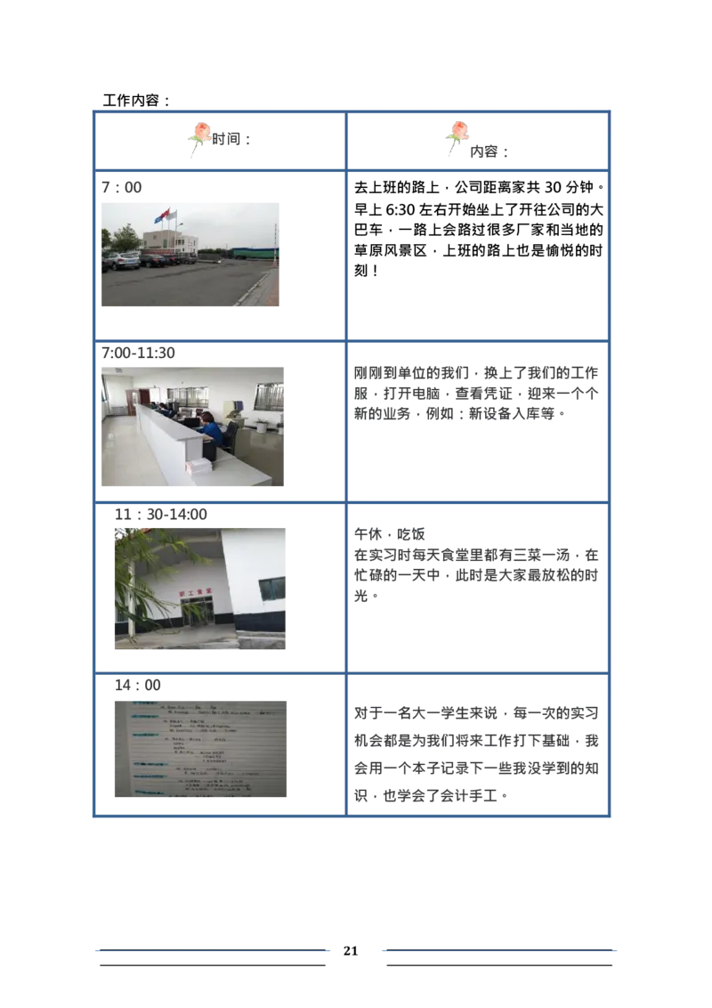 会&middot;计&middot;类&middot;专&middot;业&middot;3_E6-职业规划_03会计专业