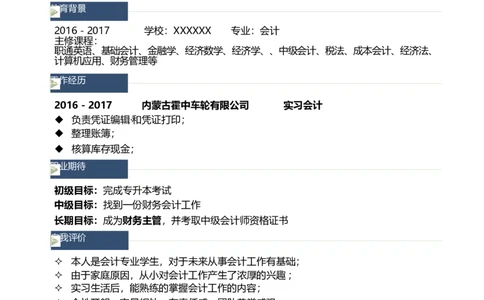 会&middot;计&middot;类&middot;专&middot;业&middot;3_E6-职业规划_03会计专业